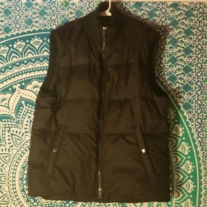 Men's Express vest